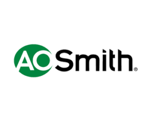 AO-Smith-logo