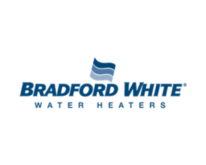 Bradforth-white-logo