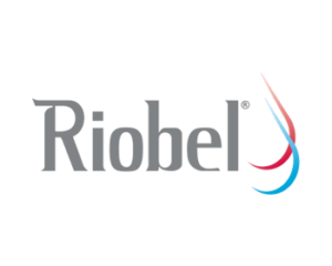 Riobel-logo