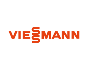 Viessman-logo